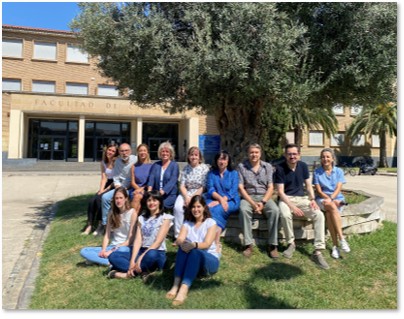 geas grupo de estretoscopia analítica y sensoeres